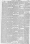 Lloyd's Weekly Newspaper Sunday 28 January 1855 Page 4