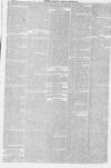 Lloyd's Weekly Newspaper Sunday 28 January 1855 Page 5