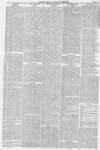 Lloyd's Weekly Newspaper Sunday 28 January 1855 Page 8