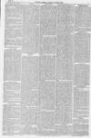 Lloyd's Weekly Newspaper Sunday 28 January 1855 Page 9