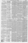Lloyd's Weekly Newspaper Sunday 28 January 1855 Page 12