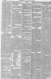 Lloyd's Weekly Newspaper Sunday 11 February 1855 Page 3