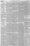 Lloyd's Weekly Newspaper Sunday 11 February 1855 Page 4