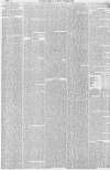 Lloyd's Weekly Newspaper Sunday 18 February 1855 Page 9