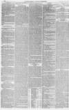 Lloyd's Weekly Newspaper Sunday 25 February 1855 Page 3