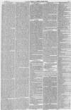 Lloyd's Weekly Newspaper Sunday 11 March 1855 Page 11