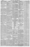 Lloyd's Weekly Newspaper Sunday 25 March 1855 Page 3