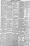 Lloyd's Weekly Newspaper Sunday 01 April 1855 Page 3