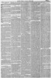 Lloyd's Weekly Newspaper Sunday 08 April 1855 Page 4