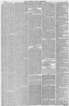 Lloyd's Weekly Newspaper Sunday 08 April 1855 Page 11