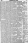 Lloyd's Weekly Newspaper Sunday 15 April 1855 Page 3