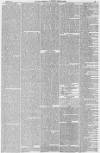 Lloyd's Weekly Newspaper Sunday 29 April 1855 Page 11