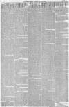 Lloyd's Weekly Newspaper Sunday 20 May 1855 Page 2