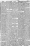 Lloyd's Weekly Newspaper Sunday 20 May 1855 Page 8