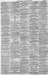 Lloyd's Weekly Newspaper Sunday 20 May 1855 Page 10