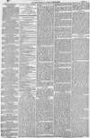 Lloyd's Weekly Newspaper Sunday 27 May 1855 Page 6