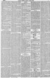 Lloyd's Weekly Newspaper Sunday 03 June 1855 Page 3