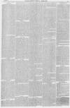 Lloyd's Weekly Newspaper Sunday 03 June 1855 Page 9