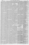 Lloyd's Weekly Newspaper Sunday 03 June 1855 Page 11