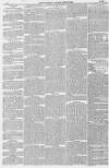 Lloyd's Weekly Newspaper Sunday 03 June 1855 Page 12