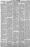 Lloyd's Weekly Newspaper Sunday 08 July 1855 Page 4