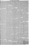 Lloyd's Weekly Newspaper Sunday 08 July 1855 Page 5