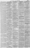 Lloyd's Weekly Newspaper Sunday 08 July 1855 Page 10