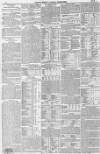 Lloyd's Weekly Newspaper Sunday 08 July 1855 Page 12