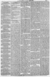 Lloyd's Weekly Newspaper Sunday 25 November 1855 Page 6
