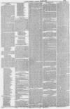 Lloyd's Weekly Newspaper Sunday 25 November 1855 Page 8