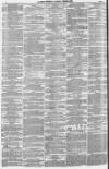 Lloyd's Weekly Newspaper Sunday 25 November 1855 Page 10