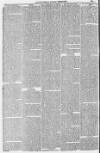 Lloyd's Weekly Newspaper Sunday 23 December 1855 Page 2