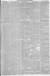 Lloyd's Weekly Newspaper Sunday 23 December 1855 Page 11