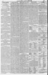 Lloyd's Weekly Newspaper Sunday 23 December 1855 Page 12