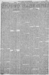 Lloyd's Weekly Newspaper Sunday 06 January 1856 Page 2