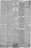 Lloyd's Weekly Newspaper Sunday 06 January 1856 Page 3