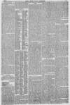 Lloyd's Weekly Newspaper Sunday 06 January 1856 Page 5