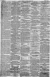 Lloyd's Weekly Newspaper Sunday 06 January 1856 Page 10