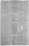Lloyd's Weekly Newspaper Sunday 06 January 1856 Page 11