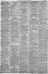 Lloyd's Weekly Newspaper Sunday 13 January 1856 Page 10