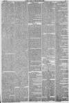Lloyd's Weekly Newspaper Sunday 13 January 1856 Page 11