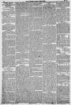 Lloyd's Weekly Newspaper Sunday 13 January 1856 Page 12