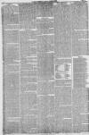 Lloyd's Weekly Newspaper Sunday 03 February 1856 Page 8