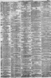 Lloyd's Weekly Newspaper Sunday 03 February 1856 Page 10