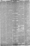 Lloyd's Weekly Newspaper Sunday 03 February 1856 Page 11