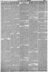 Lloyd's Weekly Newspaper Sunday 10 February 1856 Page 2