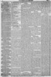 Lloyd's Weekly Newspaper Sunday 10 February 1856 Page 6