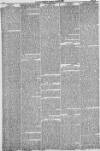 Lloyd's Weekly Newspaper Sunday 10 February 1856 Page 8