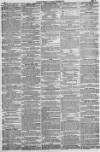 Lloyd's Weekly Newspaper Sunday 10 February 1856 Page 10