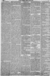 Lloyd's Weekly Newspaper Sunday 10 February 1856 Page 11